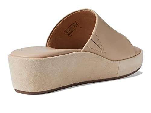 Image of Rockport Women's Aubriella Slide
