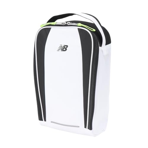 ニューバランス シューズケース シューズバッグ ゴルフ」の人気商品