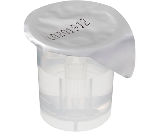 Panasonic 細菌カウンタ DU-AA01NP-H 口腔内細菌カウンタ | Panasonic