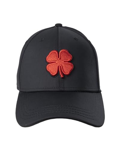 Image of Black Clover Premium Flex Cap