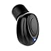 Toggle Switch, SPDT, 15A @ 277V, QuikConnct