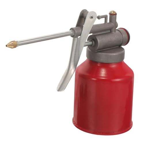 CTIRCHIU ԗpA~蓮ICfBXyT[ mYŋ\ ϋv Rh~݌v  oCN DΉ {g