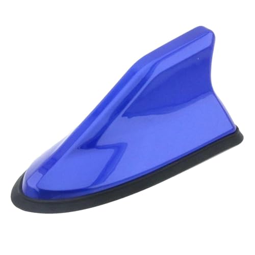 2024 V^ V[NAei ɓKp YfCY B40n B43W/B44W/B45W/B46W/B47W/B48W(AA1)^ 2019.3`s V[NAei ABS FM/AMڑhtB ėp p (Color : I[Vu[