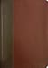 NLT Life Application Study Bible, Third Edition (Red Letter, LeatherLike, Brown/Mahogany, Indexed) Tyndale NLT Bible with Thumb Index, Updated Study Notes/Features, Full Text New Living Translation