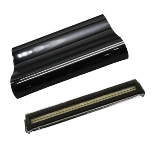 Correa de transferencia Samsung CLP-315 soluciona manchas con limpiador JC96-04840A