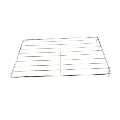 Garland 1315800- Genuine OEM Replacement Part