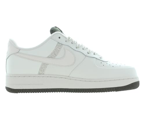 Image of Nike Men's Air Force 1 '07 LV8 Sneaker