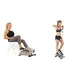 Sunny Health & Fitness