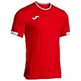JOMA