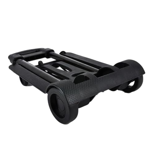 NAMOARLY ܂肽ݎyʃVbsOJ[g ω׏dt[̗p O֐݌vŒiyX VjΉ pr܏݃L[J[g [ȒP