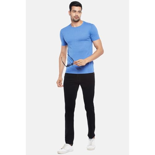 Image of Byford Men T-Shirt
