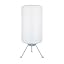 White 1000w