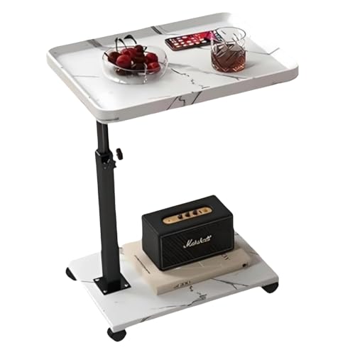 Haiyunhome TChe[u LX^[t xbhTCh e[u ~ ؖڒ ȈՃe[u R̎^ ߉\ ړ֗ iCge[u  l炵 H ^ ׋ dfXN wKfXN xbhe[u \t@e[u 