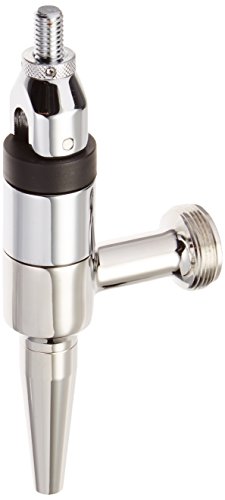 One-Day Sale: Up to 80% Off Kegco Stout Beer Faucet