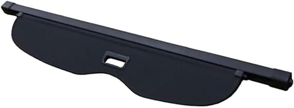 PGYREUGQ Retractable Rear Cargo Cover for Mercedes BeNZ Smart 2010-2014, Car Trunk Load Shelf Rear Boot Panel Roller Blind Accessories PGYREUGQ Retractable Rear Cargo Cover for Mercedes BeNZ Smart 2010-2014, Car Trunk Load Shelf Rear Boot Panel Roller Blind Accessories