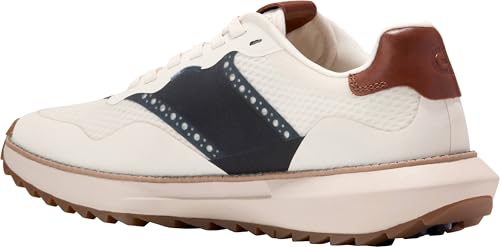 Image of Cole Haan Mens Golf Shoes - Grandpro Ashland Golf