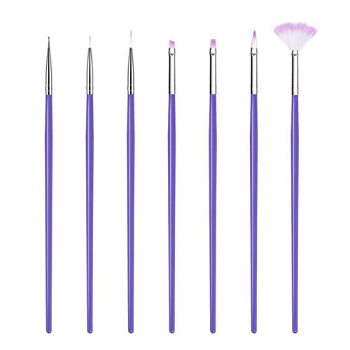 Amazon.de Best Sellers The most popular items in Nail Design Tools