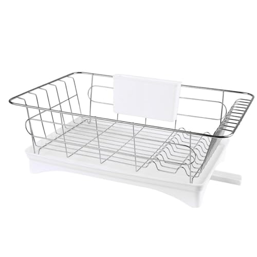 m[uhi XeX؂u r@\t Lb`p@\H튣bN ƗpJE^[gbv[  ʕΉ