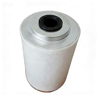 Air Oil Separator Compatible with Atlas Copco (1615943601)