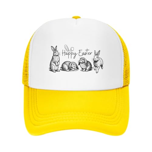 Image of Funny Trucker Hats,Trucker Hat Baseball Cap for Women Snapback Adjustable Hat Humor Gift Men
