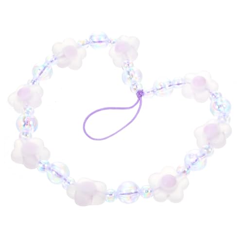 [Tofficu] r[YtX}z`[ pԃ`[ťgѓdb`F[ ϋvƃt@bV˔ pIANZT[