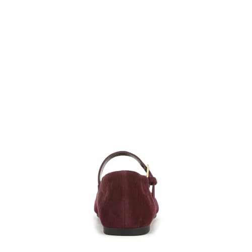 Image of Franco Sarto Odilia Mary Jane Shoes