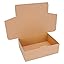 Verpacking 100 Tubes Carton Carrés Robusta 88 X 11 X 11 Cm - Idéal Pour Plans, Posters Et Documents