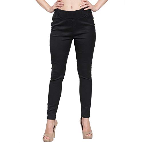 Xblues jeggings Clearance