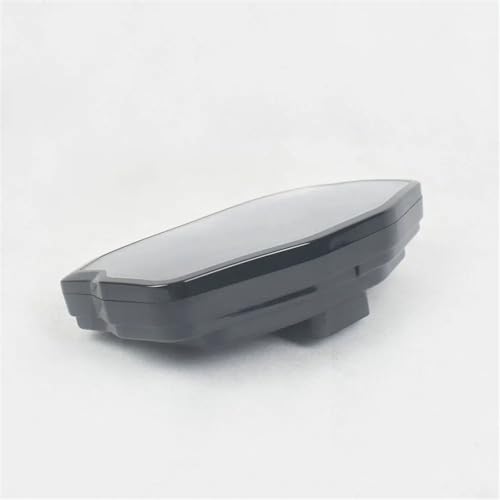Coque accessoires moto haut de gamme pour housse de tableau de bord Panigale 1299