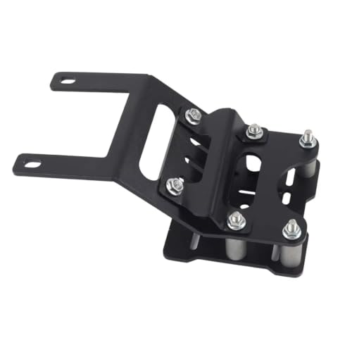 Support GPS Tenere 700 moto pour Yamaha T7 2019-2024 de remplacement