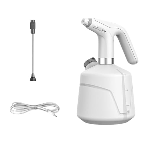 dEH[^[Xv[ d 傤 dXv[ d  ׂ 2Le |[t [h߉\ ʕ\ ȗ ƒp ^ | _Uz  |   USB[d V (2L,zCg)