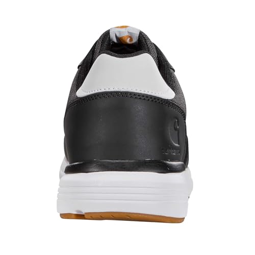 Image of Carhartt Footwear FG2011M Greenfield Sneaker