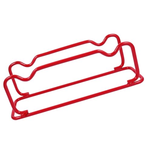 ELAYARD RpNgyʃ_xbN x[X݌v ]|h~ @\_x[X^h o[xΉ tBbglXp