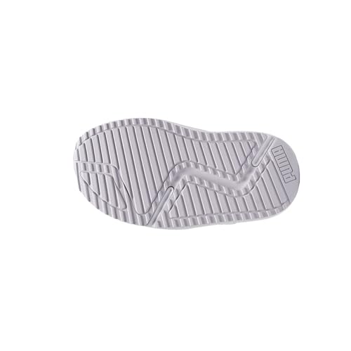 Image of PUMA Toddler Girls Pacer Easy Street Sneakers Shoes Casual - Blue