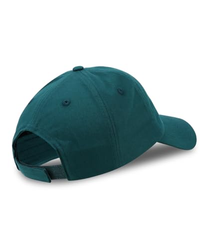 Image of Puma Unisex BB Caps