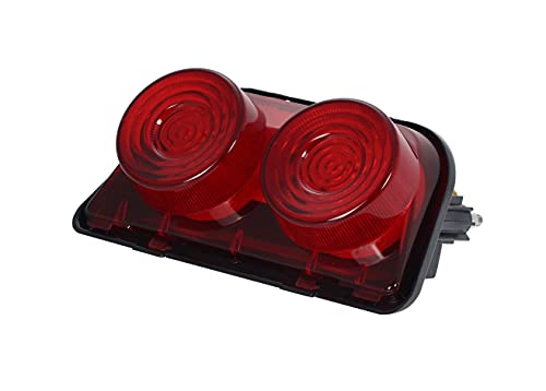 LED e[v ECJ[t NSR250R CBR250RR CBR400RR NC23 NC29 MC28 MC21 MC22 MC19  ėp oCN JX^ p[c ЊOi (bh)