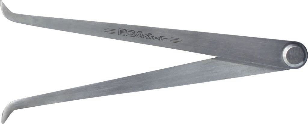 Ega-Master Ega Master 65625 - Inside Caliper 300 Mm