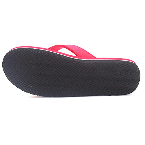 Image of SVAAR Ortho Plus+ Slippers For Men