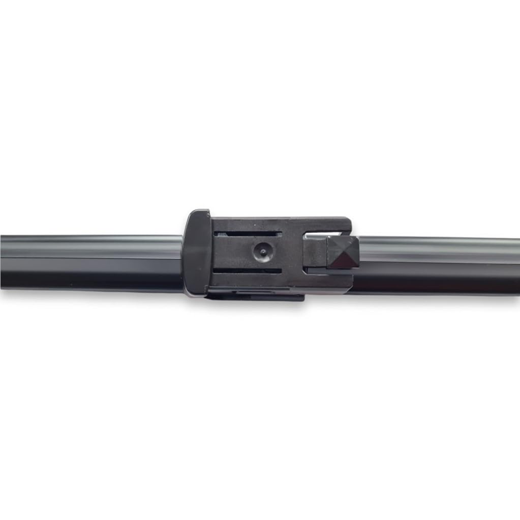 Ön Cam Silecek Takımı 60x40cm Opel Mokka ile uyumlu 2021-2025