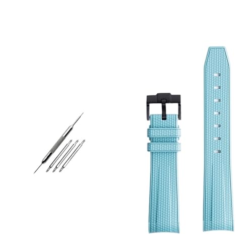 [X] KbNXɓK IKXɓK XEHb`WCg[XEHb`RXe[VɓK o[EHb`oh h X|[c 20mm J[uhEHb`Xgbv \tgoh vXgbv(Sky blue black)