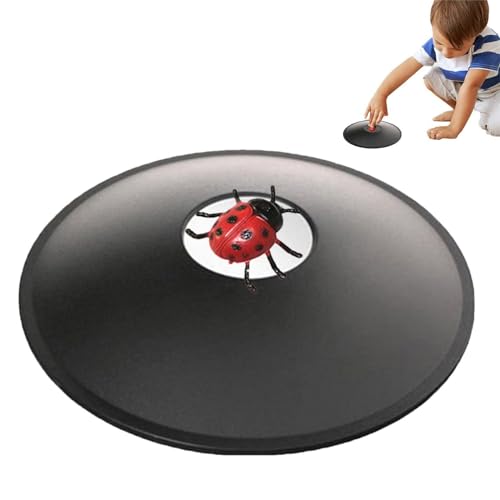 3D weoô CX^gC[W[J[ l̎q̃p[eB[̃Mtĝ߂̖̕@̂ 3DC[W{bNX~[XR[v