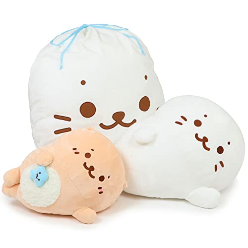 2m‚µ‚ë‚½‚ñƒoƒi [2 - しろたん 公式サイト / Official【しろたん 2m】