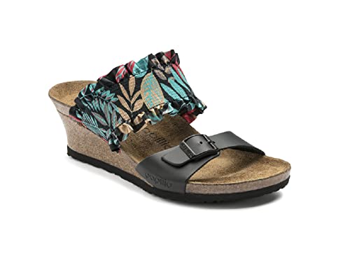 Birkenstock Women's Della Wedge