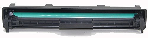 See full amazon price history chart for ZILLA 32A / CF232A Compatible Drum Cartridge/Unit for HP M203, M203d, M203dn, M203dw, M227, M227s, M227d, M227fdn, M227fdw, M227sdn, M206, M206dn, M230, M230fdw, M230sdn Printer ZILLA 32A / CF232A Compatible Drum Cartridge/Unit for HP M203, M203d, M203dn, M203dw, M227, M227s, M227d, M227fdn, M227fdw, M227sdn, M206, M206dn, M230, M230fdw, M230sdn Printer (B077X4XXKS) Amazon Price History, Amazon Price Tracker