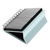 Cadre photo bébé - cet album adopte un matériau en pvc pour restaurer la vraie couleur de la photo, album photo 8 9 90 70 25 appareil photo