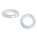 CHEDA Seat Track Repair Kit Compatible with GM Car & Small SUV