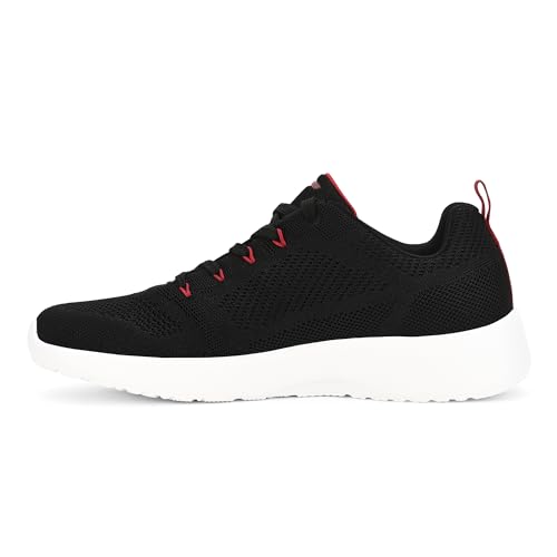 Image of Skechers Men Dynamight Sneakers