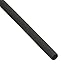 F221B1/16-BK100 Alpha Wire FIT-221B 1/16" Black - 250x4ft pcs/Pkg