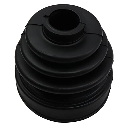 Beck/Arnley 103-2761 Cv Joint Boot Kit #TOP1