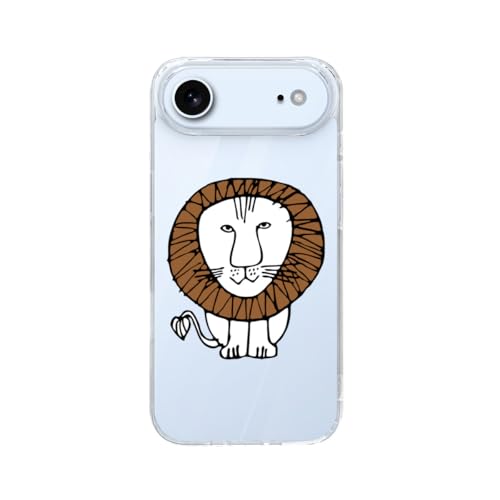 IPhone 17Air p P[X T [\ X}zP[X ACtH17 p P[X lC   LN^[ 